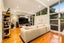 119 Captain Scott Road, Glen Eden, Auckland - Carousel 5