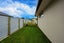 18A Filleul Street, Gladstone, Invercargill - Carousel 27