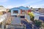 96 Somerset Road, Springvale, Whanganui - Carousel 14