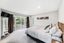 209 Curraghs Road, Christchurch - Carousel 19