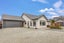 3 Robina Place, Gore, Gore - Carousel 7