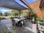 32 Orford Drive, Jacks Point, Queenstown - Carousel 13