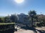 9A Maraetai School Road, Maraetai, Auckland - Carousel 17