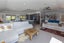 4 Matuku Place, Paraparaumu Beach, Paraparaumu - Carousel 10