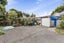 40 Luanda Drive, Ranui, Auckland - Carousel 12