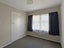 37A Tranmere Road, Fairfield, Hamilton - Carousel 9