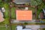 148B Sunset Road, Unsworth Heights, Auckland - Carousel 19