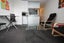 6J/34 Kingston Street, Auckland Central, Auckland - Carousel 3