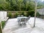 28/21 Hunters Park Drive, Three Kings, Auckland - Carousel 5
