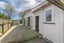 809 Ellison Road, Parkvale, Hastings - Carousel 16