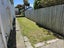 2/114B SOMERFIELD STREET, Somerfield, Christchurch - Carousel 4