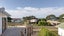5 Whakaari Road, Waiotahe, Opotiki - Carousel 19