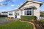 79 Herriot Street, Richmond, Invercargill - Carousel 28