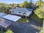 52A Metcalfe Road, Ranui, Auckland - Carousel 11