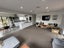 2/51 Vodanovich Road, Te Atatū South, Auckland - Carousel 7