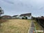 55 Britannia Street, North New Brighton, Christchurch - Carousel 5