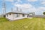 34 Roberts Road, Hei Hei, Christchurch - Carousel 17
