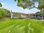 52 Neil Avenue, Te Atatu Peninsula, Auckland - Carousel 10