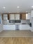 70B Awaruku Road, Torbay, Auckland - Carousel 9