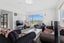1/132 Taylor Street, Blockhouse Bay, Auckland - Carousel 4