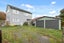 87 Quinns Road, Shirley, Christchurch - Carousel 1