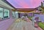 2/21 Komako Place, Papatoetoe, Auckland - Carousel 4