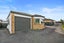 10B Grey Street, Glenholme, Rotorua - Carousel 22
