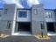 3/140 Linwood Avenue, Linwood, Christchurch - Carousel 2