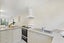 11/12 Blueridge Close, Sunnyvale, Waitakere City, Auckland - Carousel 8