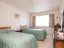 177 Cook Street, West End, Palmerston North - Carousel 9