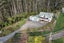1226A Pyes Pa Road, Pyes Pa, Tauranga - Carousel 30