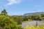 77 Leeward Drive, Whitby, Porirua - Carousel 17