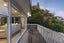 4 Dunraven Place, Torbay, Auckland - Carousel 2