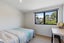 1/76 Temple Street, Meadowbank, Auckland - Carousel 12