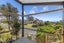 26 Aiken Road, Saint Johns Hill, Whanganui - Carousel 3