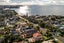 20 Rothesay Bay Road, Rothesay Bay, Auckland - Carousel 22
