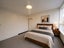 1/4 Kenwyn Terrace, Newtown, Wellington - Carousel 2