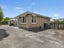 202A Grove Road, Mayfair, Hastings - Carousel 13