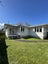 29 Clark Road, Pahurehure, Papakura - Carousel 1