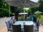 349A Old Taupo Road, Springfield, Rotorua - Carousel 14