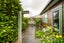 27 Collingwood Street, Hokowhitu, Palmerston North - Carousel 18