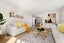 99B Canal Road, Avondale, Auckland - Carousel 3