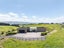 613 Ridge Road North, Mangamutu, Pahiatua - Carousel 4
