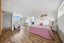 26 Onewa Road, Northcote Point, Auckland - Carousel 9