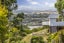 9 Mako View, Titahi Bay, Porirua - Carousel 14