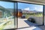 1A Maggies Way, Wanaka - Carousel 14