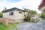 9A Francis Road, Paraparaumu Beach, Paraparaumu - Carousel 16