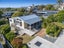 1229 Whangaparaoa Road, Gulf Harbour, Whangaparaoa - Carousel 4