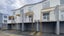 6/2 Moor Avenue, Te Atatu Peninsula, Auckland - Carousel 1