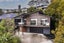 300 Centaurus Road, Hillsborough, Christchurch - Carousel 1